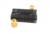 Пилозахисний комплект амортизаторів перед. Ford Focus (04-), C-Max (07-) / Mazda 3 (03-) / Volvo S40, V50 (04-) KYB 910026 (фото 1)