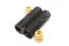 Пилозахисний комплект амортизаторів перед. Ford Focus (04-), C-Max (07-) / Mazda 3 (03-) / Volvo S40, V50 (04-) KYB 910026 (фото 2)