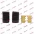 Захисний комплект TOYOTA Picnic \&#039;\&#039;F \&#039;\&#039;96-01 KYB 910051 (фото 1)