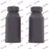 Захисний комплект HYUNDAI Accent \'\'F \'\'94-00 KYB 910060 (фото 1)