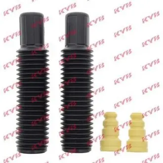 Сервисный комп-кт амортизатора KYB 910133