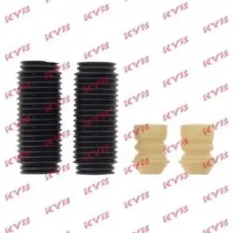 Сервисный комп-кт амортизатора KYB 910218
