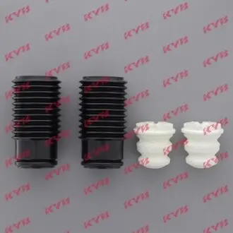 Сервисный комп-кт амортизатора KYB 913138