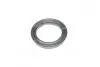 Подшипник опоры амортизатора перед. Citroen Jumper (94-, 02-, 06-) / Fiat Ducato (94-) / Peugeot Boxer (94-) KYB MB1905 (фото 1)
