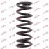 Пружина підвіски KYB RA3094 (фото 1)