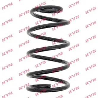 Пружина підвіски перед. Ford Kuga (08-) KYB RA3314