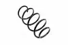 Пружина подвески перед. Hyundai I30 (12-) / KIA Ceed (12-) KYB RA4023 (фото 1)