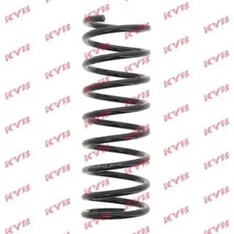 Пружина K-FLEX FORD Fiesta "R "83-89 KYB RA5045