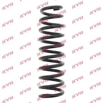 Пружина підвіски зад. Hyundai IX35 (10-) / KIA Sportage (10-) 4WD KYB RA6126