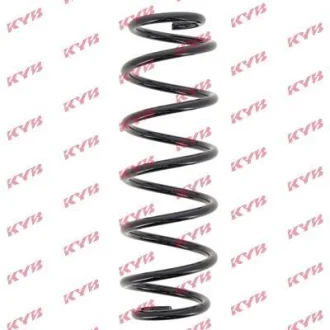 CITROEN Пружина задня DS3 (SA_) 1.6 BlueHDi 100 14-15 KYB RA6159