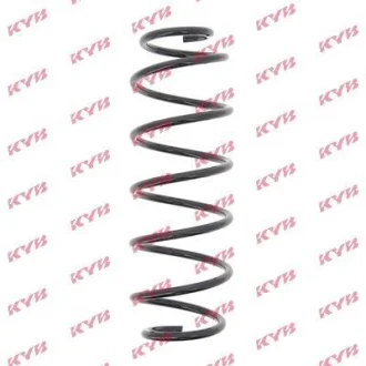 KAYABA ALFA ROMEO Пружина задня GIULIETTA (940_) 2.0 JTDM (940.FXL1A) 10-20 KYB RA6167