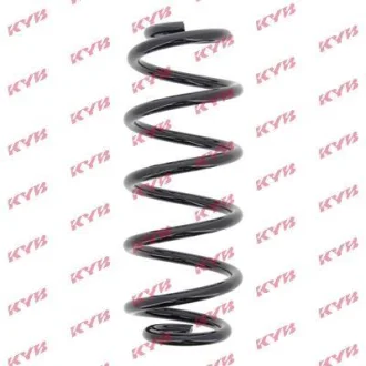 VW пружина задня Golf V/VI 2.0 KYB RA6997