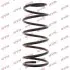 Пружина KYB RC1229 (фото 1)