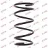 Пружина KYB RC2332 (фото 1)