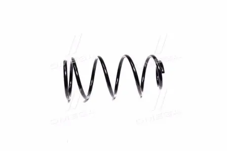 Пружина передняя Ford C-Max 1.6 D13/155,5 L348 L/R KYB RC3415