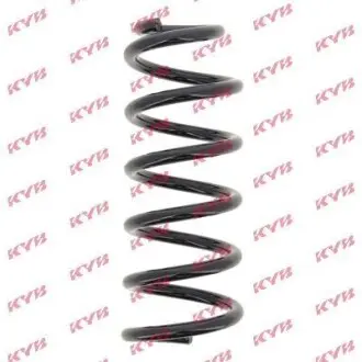 Пружина подвески KYB RC5924