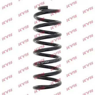 Пружина подвески KYB RC5930