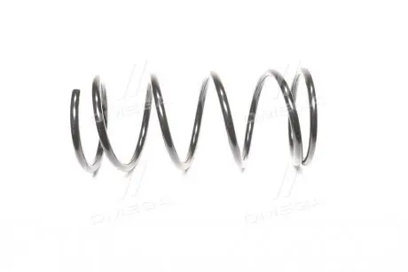 Пружина підв. TOYOTA CARINA передн. (Kayaba) KYB RD1599