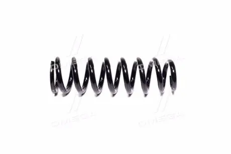 Пружина подвески перед. Toyota Land Cruiser 4.0 V6 (J125) (03-) KYB RF3147