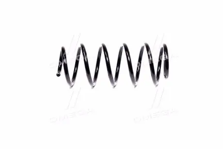 Пружина передняя Caddy 1.4/1.6i 03- KYB RH3551