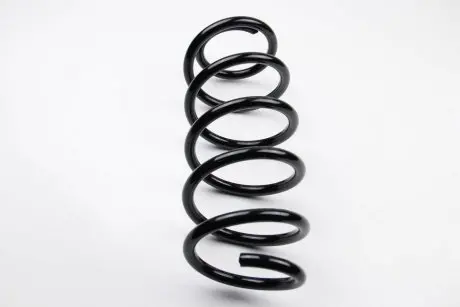 Пружина передняя Caddy 1.9TDI/2.0SDI/TDI 03- KYB RH3552