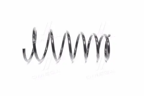 Пружина подвески зад. Ford Mondeo (96-00) KYB RI5054