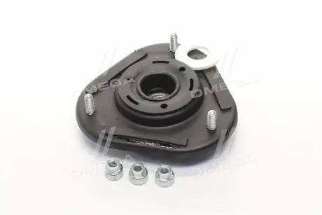 Опора амортизатора перед. с подш. (компл) Toyota Avensis (03-08) KYB SM1010