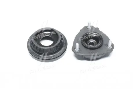 Опора амортизатора перед. з підш. (компл) Ford Mondeo (00-07) KYB SM1211
