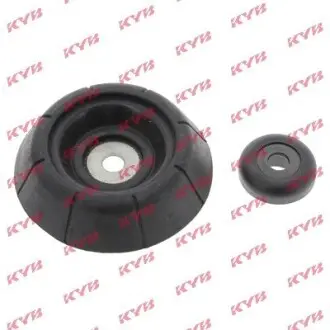 Опора аморт. Suzuki передн. (выр-во Kayaba) KYB SM3703