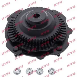 Опора амортизатора гумометалева KYB SM5135