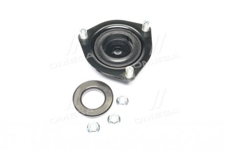 Опора амортизатора перед. з підш. (компл) Nissan Almera (00-), Almera Classic (06-) KYB SM5216