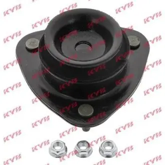 Монтажний комп-кт амортизатора KYB SM5243