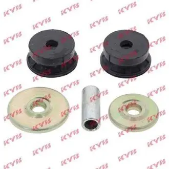 Подушка стійки McPherson KYB SM5401