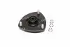 Опора амортизатора перед. с подш. (компл) Honda CR-V (02-06), Civic (01-) KYB SM5403 (фото 1)