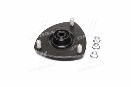 Опора амортизатора перед. з підш. (компл) Honda CR-V (02-06), Civic (01-) KYB SM5403