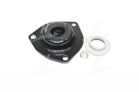 Опора амортизатора перед. з підш. (компл) Nissan Maxima (00-), Primera (02-), X-Trail (01-) KYB SM5409