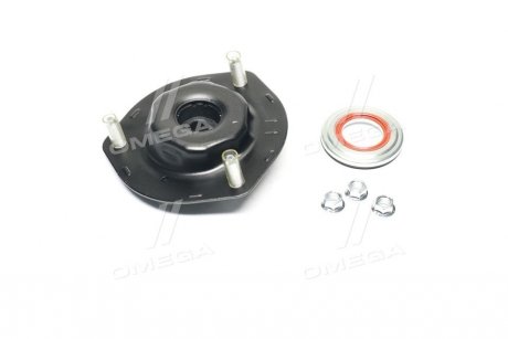 Опора амортизатора перед. з підш. (компл) Toyota Camry (01-06) / Lexus RX300 (03-08) KYB SM5423