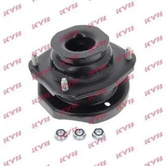 Монтажный комп-кт амортизатора KYB SM5481
