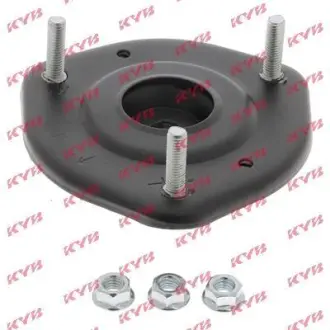 Кріплення розпорки МакФерсон KYB SM5490
