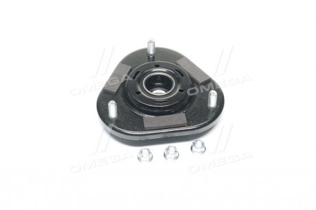 Опора амортизатора перед. с подш. (компл) Toyota Corolla (13-), RAV4 (06-) KYB SM5639