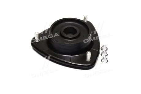 Опора амортизатора перед. з підш. (компл) Forester 08>; Legasy, Outback 09>14; Tribeca 06> KYB SM5664