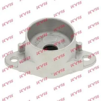 Опора заднього амортизатора KYB SM9202