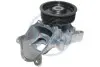 Насос охолоджуючої рідини BMW 1/3/5/6 MINI COUNTRYMAN (R60) 2.0D/2.5D/3.0D 04.98-10.16 LASO 10200144 (фото 1)
