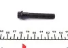 Болт крепления крышки шатуна MB OM601-606 (M9x1) (снят с производства) LASO 20037114 (фото 1)