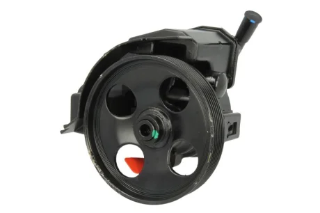 Насос гідропідсилювача керма (новий) PEUGEOT 206, 206+ 1.1-1.6 08.98- LAUBER 550377