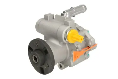 Насос гидроусилителя LAUBER 551620