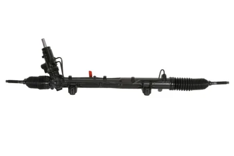 Рульова колонка з підсилювачем керма гідравлічний (відновлений) VW CALIFORNIA T5 CAMPER, CALIFORNIA T6 CAMPER, MULTIVAN T5, MULTIVAN T6, PASSAT B7, TRANSPORTER T5 1.9D-3.2 04.03-08.24 LAUBER 665637