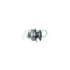 Бендикс стартера Z = 9 x 10, L = 56, D = 25 Renault VW Caddy - Passat 1.6-2.0 LAUBER CQ2010011 (фото 1)