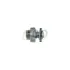 Бендикс стартера Z = 9 x 10, L = 62, D = 35.5 Fiat Ducato Iveco 1.9-2.8 D/TD LAUBER CQ2010018 (фото 1)