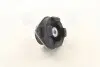 Опора КПП AUDI (выр-во Lemferder) LEMFORDER 10036 01 (фото 4)
